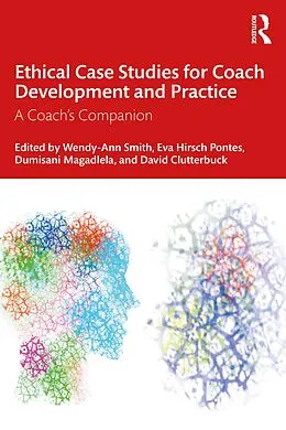 E-Book (pdf) Ethical Case Studies for Coach Development and Practice von 