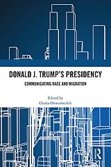 eBook (pdf) Donald J. Trump's Presidency de 