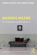 E-Book (pdf) Marion Milner von Alberto Stefana, Alessio Gamba