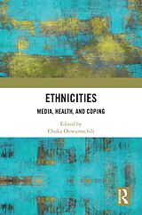 eBook (pdf) Ethnicities de 