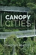 E-Book (pdf) Canopy Cities von Timothy Beatley