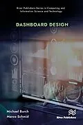 E-Book (pdf) Dashboard Design von Michael Burch, Marco Schmid