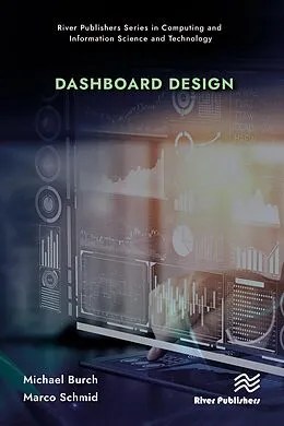 E-Book (pdf) Dashboard Design von Michael Burch, Marco Schmid
