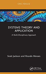 eBook (pdf) Systems Theory and Application de Scott Jackson, Ricardo Moraes Moraes