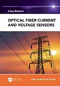 E-Book (pdf) Optical Fiber Current and Voltage Sensors von Klaus Bohnert