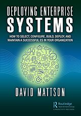 eBook (pdf) Deploying Enterprise Systems de David Mattson