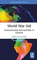 E-Book (epub) World War Aid von Igor Pellicciari