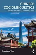 E-Book (pdf) Chinese Sociolinguistics von Chunsheng Yang
