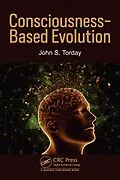 E-Book (pdf) Consciousness-Based Evolution von John S. Torday