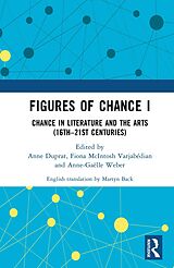 eBook (pdf) Figures of Chance I de 