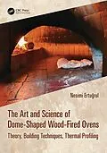 PDF The Art and Science of Dome-Shaped Wood-Fired Ovens von Nesimi Ertugrul