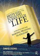 E-Book (pdf) Bringing the English Curriculum to Life von David Didau