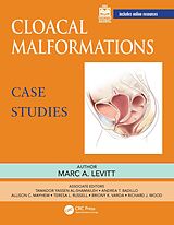 E-Book (pdf) Cloacal Malformations: Case Studies von 
