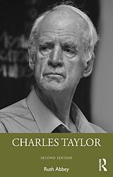 E-Book (pdf) Charles Taylor von Ruth Abbey