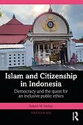 PDF Islam and Citizenship in Indonesia von Robert W. Hefner