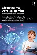 E-Book (pdf) Educating the Developing Mind von Andreas Demetriou, George Spanoudis, Samuel Greiff