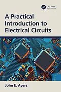 E-Book (epub) A Practical Introduction to Electrical Circuits von John E. Ayers