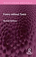 E-Book (pdf) Poetry without Tears von Michael Baldwin