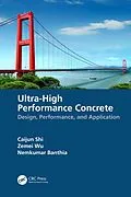 E-Book (pdf) Ultra-High Performance Concrete von Caijun Shi, Zemei Wu, Nemkumar Banthia