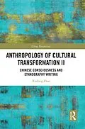 ePUB Anthropology of Cultural Transformation II von Xudong Zhao