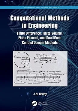 PDF Computational Methods in Engineering von J. N. Reddy
