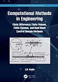 ePUB Computational Methods in Engineering von J. N. Reddy