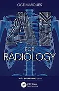 E-Book (pdf) AI for Radiology von Oge Marques