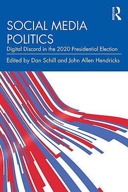 eBook (pdf) Social Media Politics de 