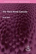 E-Book (epub) The Third World Calamity von Brian May