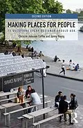 E-Book (pdf) Making Places for People von Christie Johnson Coffin, Jenny Young