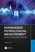 E-Book (pdf) Noninvasive Physiological Measurement von James C. Lin