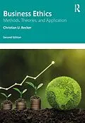 E-Book (pdf) Business Ethics von Christian U. Becker