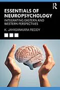 E-Book (epub) Essentials of Neuropsychology von K. Jayasankara Reddy
