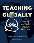 E-Book (pdf) Teaching Globally von Kathy Short, Deanna Day, Jean Schroeder