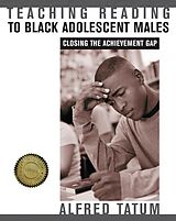 eBook (pdf) Teaching Reading to Black Adolescent Males de Alfred W. Tatum
