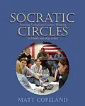 PDF Socratic Circles von Matt Copeland