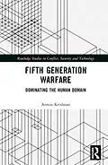 ePUB Fifth Generation Warfare von Armin Krishnan
