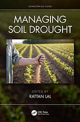 E-Book (epub) Managing Soil Drought von 