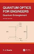 E-Book (pdf) Quantum Optics for Engineers von F. J. Duarte