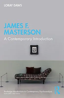 E-Book (pdf) James F. Masterson von Loray Daws