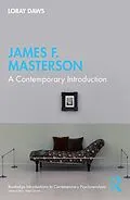 E-Book (epub) James F. Masterson von Loray Daws