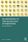 E-Book (pdf) An Invitation to the Sociology of Emotions von Scott Harris