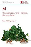 E-Book (pdf) AI von Roman V. Yampolskiy