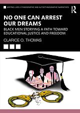 E-Book (epub) No One Can Arrest Our Dreams von Clarice O. Thomas