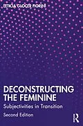ePUB Deconstructing the Feminine von Leticia Glocer Fiorini