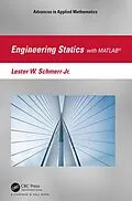 ePUB Engineering Statics with MATLAB® von Lester W. Schmerr Jr.
