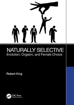 E-Book (pdf) Naturally Selective von Robert King