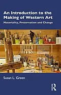 E-Book (pdf) An Introduction to the Making of Western Art von Susan L. Green