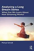 E-Book (epub) Analyzing a Long Dream Series von Michael Schredl