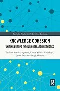 PDF Knowledge Cohesion von Ibrahim Semih Akçomak, Umut Yilmaz Çetinkaya, Erkan Erdil